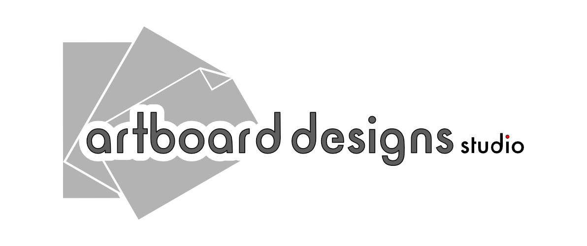 artboarddesigns.com